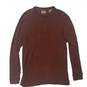 MENS SCHMIDT WORKWEAR